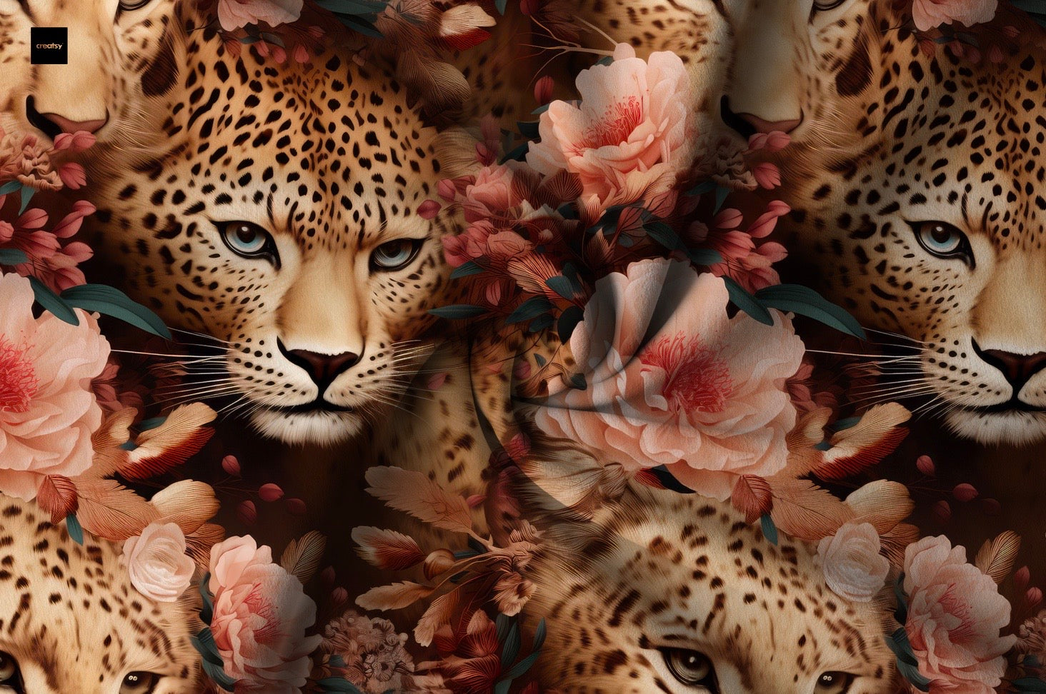 Leo Dezember Dauervorbestellung